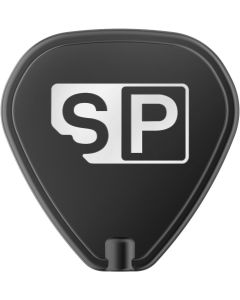 Target Swiss Point Tool