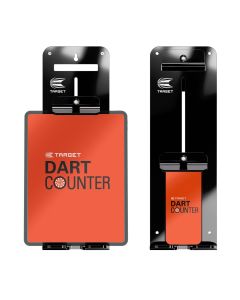 Target Tablet Holder Darts Connect
