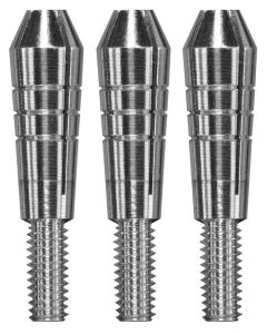 Target Titanium Taylor G2 Tops