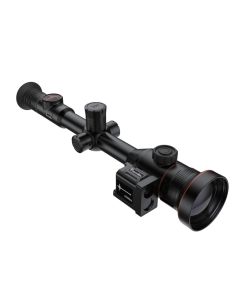 ThermTec Ares 660L Thermal RifleScope