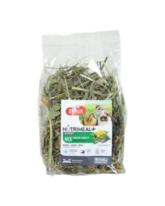 Zolux Nmeal Mix Digest – 100 g