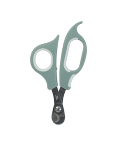 Zolux Nagelschaar voor Knaagdieren – 13,7 cm
