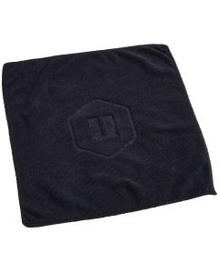 Unicorn Darts Ultra Towel
