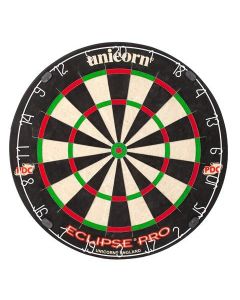 Unicorn Eclipse Pro Dartboard