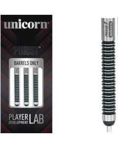 Unicorn Evolution Purist Phase 1 90% 24 gram