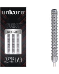 Unicorn Evolution Purist Phase 2 90% 24 gram