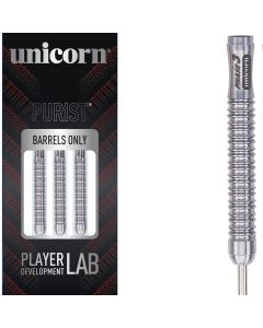 Unicorn Evolution Purist Phase 3 Curve 90% 24 gram