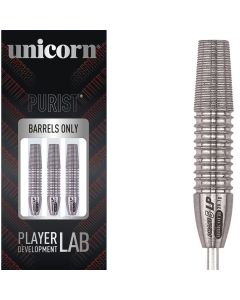 Unicorn Evolution Purist Phase 5 LP 95% 26 gram