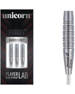 Unicorn Evolution Purist Phase 6 97% 25 gram