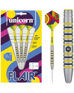 Unicorn Flair 4 80% 23 gram