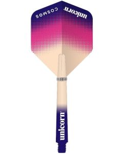 Unicorn Gripper 3 Cosmos Combo Aurora
