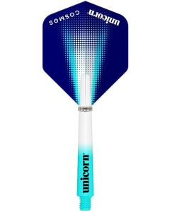 Unicorn Gripper 3 Cosmos Combo Comet