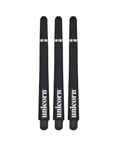 Unicorn Gripper 4 Shafts