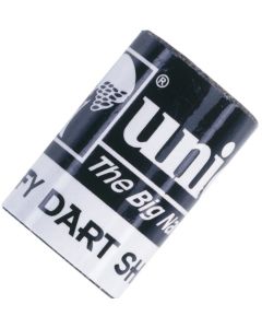 Unicorn Jiffy Dart Sharpener