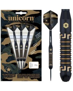 Unicorn Top Brass 1 20 gram