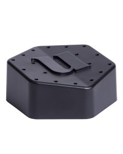 Unicorn Ultra Dart Stand Black