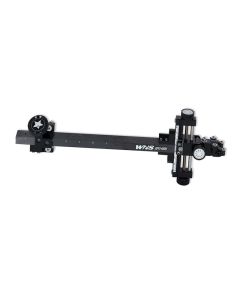 WNS Sight SPC-300 RH Zwart
