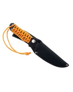 X-Treme Vast Paracord Survival