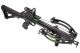 Junxing Drakon 100 lbs 290 FPS Compound Crossbow