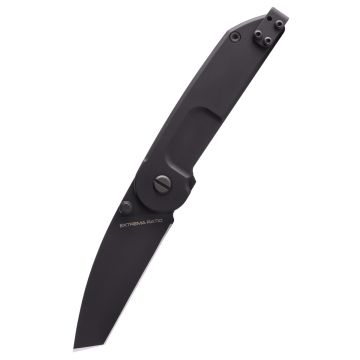 Extrema Ratio BF1 CT Black