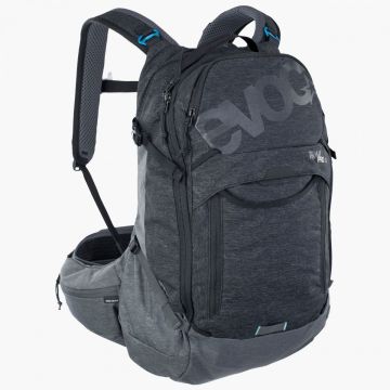 EVOC Trail Pro 26L Maat S/M