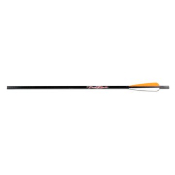 Excalibur Bout Carbon FireBolt 20"