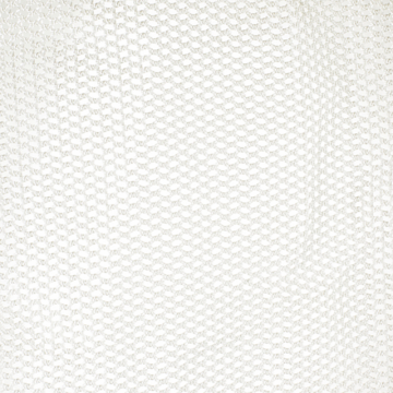 JVD Netting White Standard