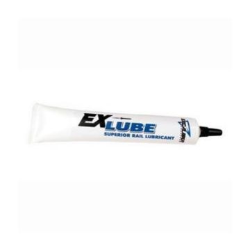 Excalibur Ex-Lube (railvet) 7005