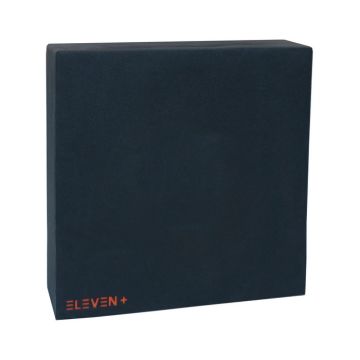 Eleven Target Foam Plus 125 x 125 x 20cm