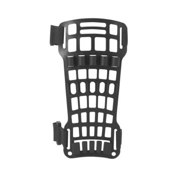 Hori-Zone Quiver Arm past op 5 bouten