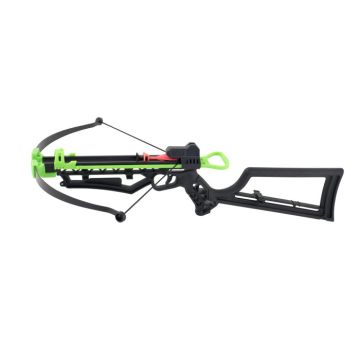 PSE Youth Crossbow Quantum 