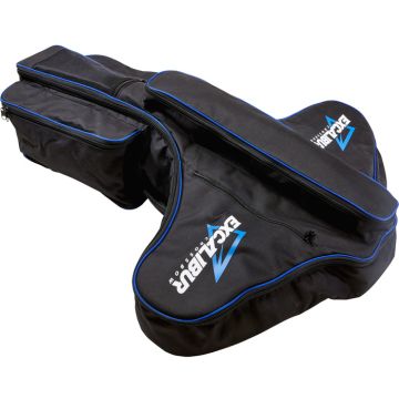 Excalibur Case Crossbow Ex-Shield for MATRIX Series