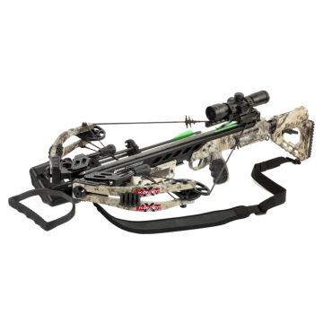 Hori-Zone kruisboogset Kornet MXT-405