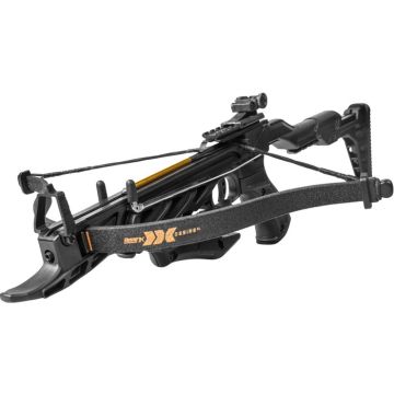 Crossbow Pistol Desire XL