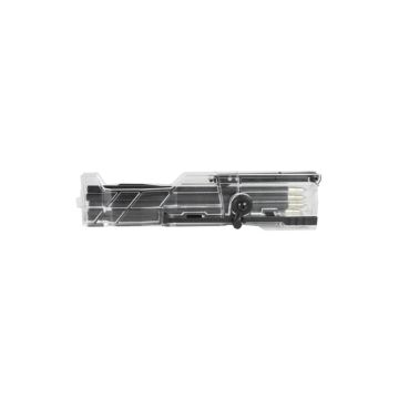 Magazine Redback XR with 5 Bolts