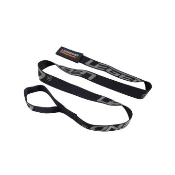 Legend Archery Stringer String-Easy Black