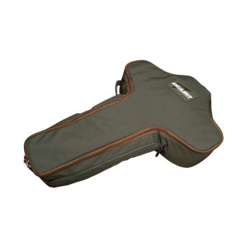 Excalibur Crossbow Case Tomb - Fits Micro, Micro Assassin Series 