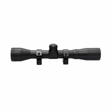  Hori-Zone Scope Xbow 4X32 Regular