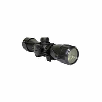 Hori-Zone Scope Xbow 4X32 Glass Reticle Illuminated