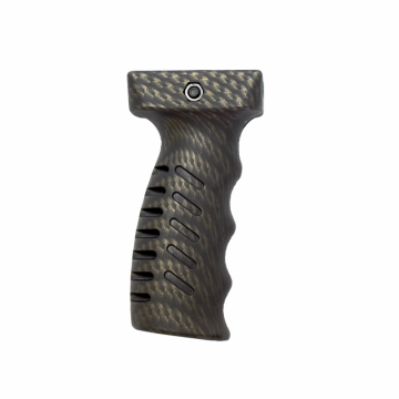 Hori-Zone Crossbow Part Fore Grip