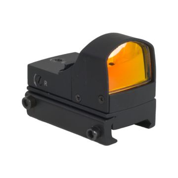 Hori-Zone Sight Red Dot SCP-006