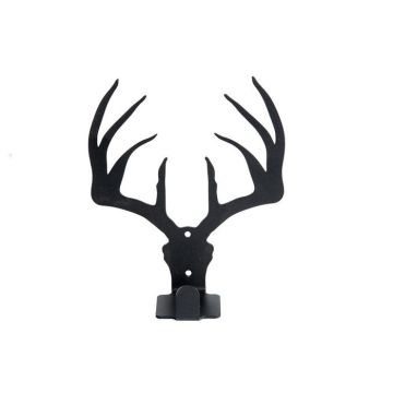 Excalibur buck hanger
