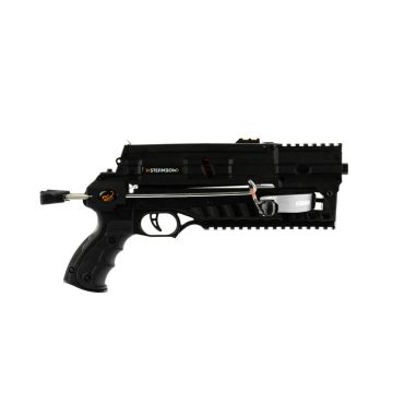 Steambow AR-6 Stinger II Compact