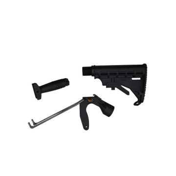 Steambow Conversion Kit Crossbow Tactical