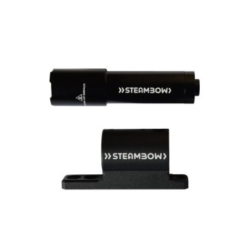 Steambow Tactisch Licht AR-Serie