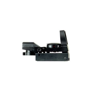 Steambow Red-Dot sight