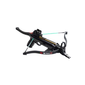 PSE Crossbow Pistol Viper SS 50#