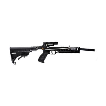 Steambow Crossbow AR-6 Stinger 2 Survival