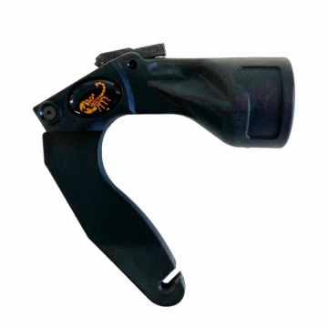 Steambow Adapter AR-6 Stinger 2 Survival for