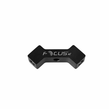 Focus Archery V-Bar Performance